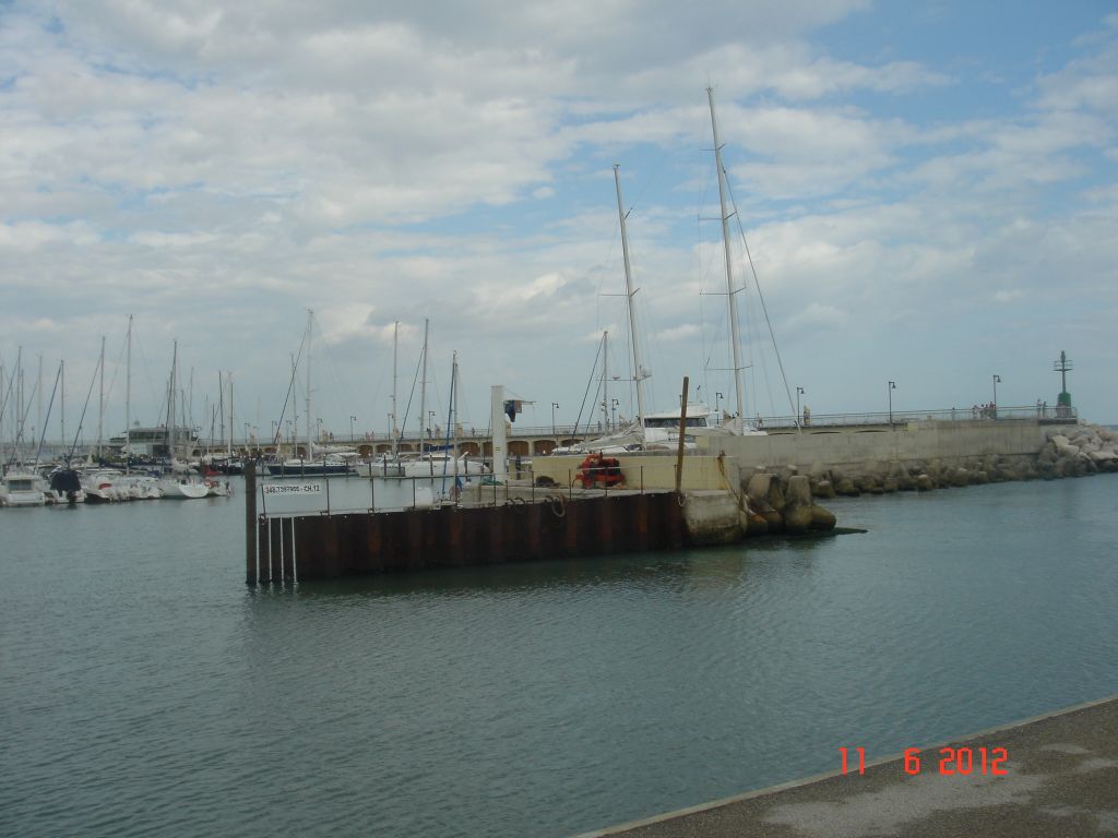 Gabicce Mare 2012 354